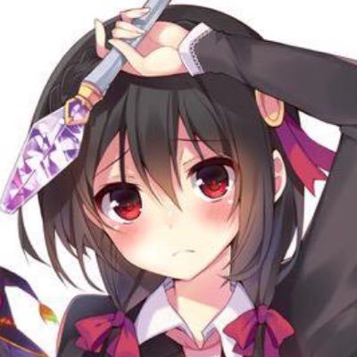 ゆんゆんさん専用ページ ゆんさんの専用ページ︎❤︎ ゆんちゃん ゆん🌸 (@yunchan726) / X
