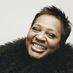 Jocelyn Brown (@joyceeb) Twitter profile photo Jocelyn Brown (@joyceeb) Twitter profile photo