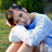 xiongxi12037047's profile image