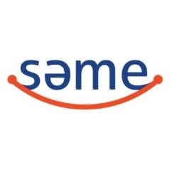 Your Electronic and Electro-Mechanic Distributor in Turkey.
Defence and Aerospace Expert.
Young, Dynamic,Experienced.