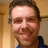 m_macrae's profile image