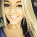 Melanie (@melaniemi) Twitter profile photo Melanie (@melaniemi) Twitter profile photo