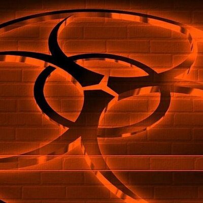 agento1001's profile image