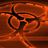 agento1001's profile image