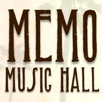 MEMO Music Hall (@memomusichall) 's Twitter Profile