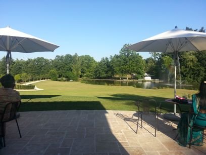 64f64y's profile picture. 