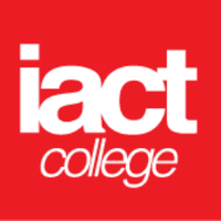 IACT College(@IACTCollege) 's Twitter Profile Photo
