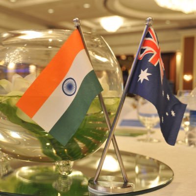 Info & updates about education in 🇦🇺and 🇮🇳