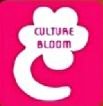 Culture Bloomさんのプロフィール画像