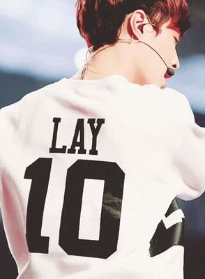 all for yixing
