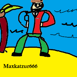 Maxim Maxkatzurmaxim Twitter - roblox captain underpants adventure obby by shovelware studios