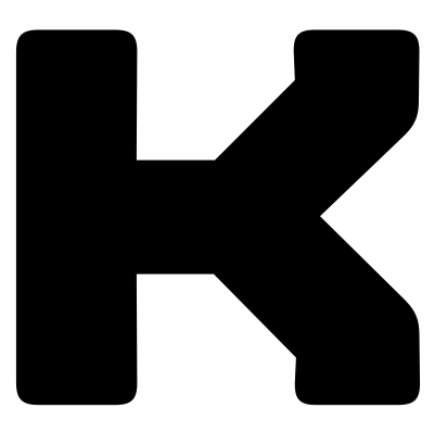 kromagnonnyc's profile picture. KROMAGNON is an eco friendly fashion brand creating clothing for the refined neanderthal