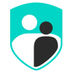 SafeKidsPro (@safekidspro) Twitter profile photo SafeKidsPro (@safekidspro) Twitter profile photo