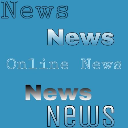vivez au rythme des stars avec online news. leur actualité, leurs biographies,leurs secrets, leur vie au quotidien...whatsapp +22967597590