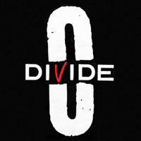 Voffka(@divide0) 's Twitter Profile Photo