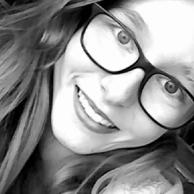 Flore_Roger_41's profile picture. 