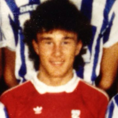 STEPHANENGTrom's profile picture. 