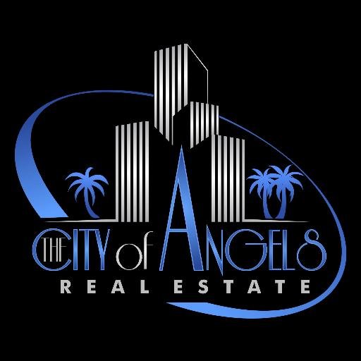 A trusted real estate partner servicing the greater Los Angeles area.