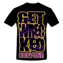 Kyle Lusty - @CounterCulture4 - Twitter