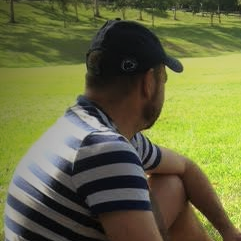 jasmoody's profile picture. 