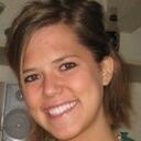 Carly Cope - @CarlyMPavlick - Twitter