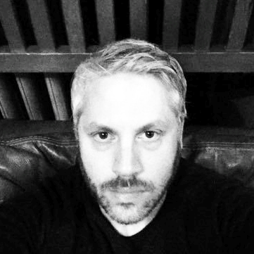 mazzli's profile picture. Love skydive, good food and am interested in communication and technology.