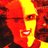 Policosaedro_'s profile image