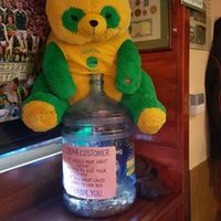 jimmy briens bar (@alan_alanbreen) 's Twitter Profile Photo jimmy briens bar (@alan_alanbreen) 's Twitter Profile Photo