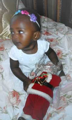 DankieLizoo's profile picture. 