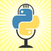 Talk Python Podcast (@talkpython) Twitter profile photo Talk Python Podcast (@talkpython) Twitter profile photo