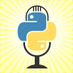 Talk Python Podcast (@TalkPython) Twitter profile photo