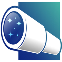 ObsPlanner (@obsplanner) 's Twitter Profile