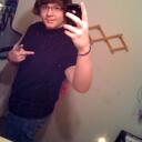 Garrett Carter - @G_Carter96 - Twitter