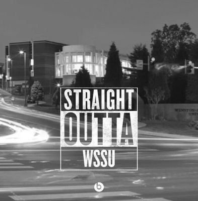 Changing The Way WSSU Looks At Sports