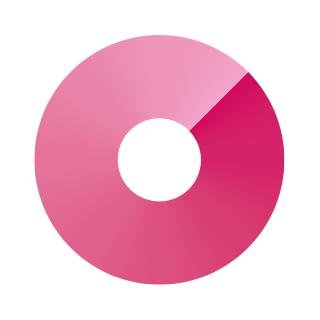 MarketingPink's profile picture. We are Pink! Pink is een Strategisch Digitaal Mediabureau en helpt bij het maken van de juiste keuzes in het e-commerce landschap. Interesse? Neem contact op!