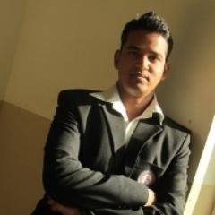 @brijesh640
