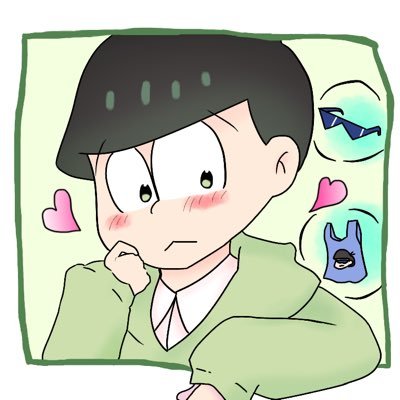 ひよさんのプロフィール画像