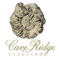 Cave Ridge Vineyard (@caveridge) 's Twitter Profile