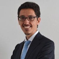 Andrea Pantaleo (@pant_andre) 's Twitter Profile