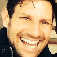 Ant Botha (@antbotha) 's Twitter Profile