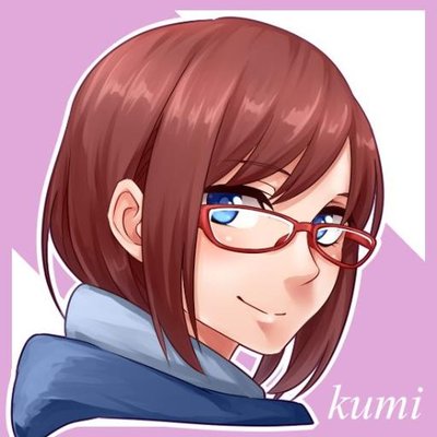 クミ シンセシス サーティツー Kumi6 Twitter クミ シンセシス サーティツー Kumi6 Twitter