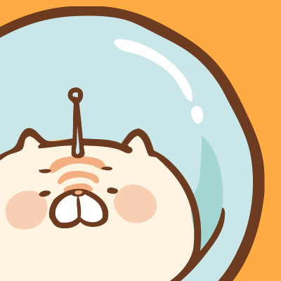 パラボラ あんてにゃんさんのプロフィール画像
