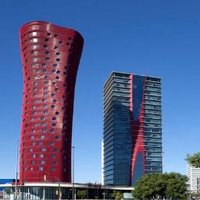 LH Experience #MWC16 (@lhexperience) 's Twitter Profile