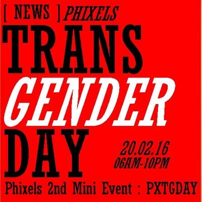PX_EventSub Profile Picture