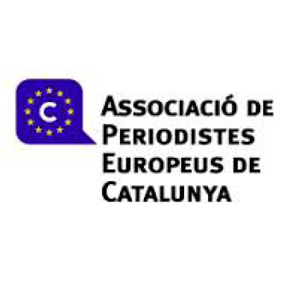APEC Profile