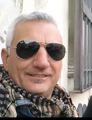 EMalingonico's profile picture. 