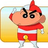 musashi_x's profile image