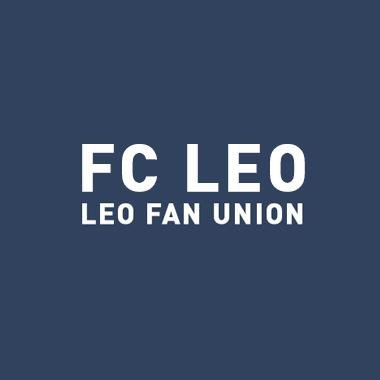 레오팬연합 FC LEOさんのプロフィール画像