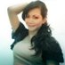 Dian Nug (@nyonyanug) Twitter profile photo Dian Nug (@nyonyanug) Twitter profile photo