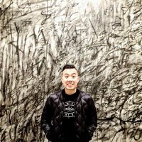 Daryl Lim (@limcommadaryl) 's Twitter Profile
